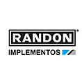 Randon Implementos e Participaes